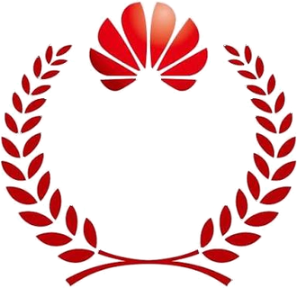 Huawei ICT Academy