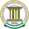 TUIT emblem